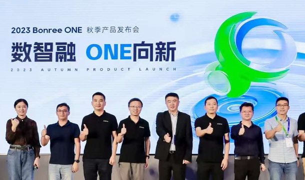 中国APM市场份额蝉联第一