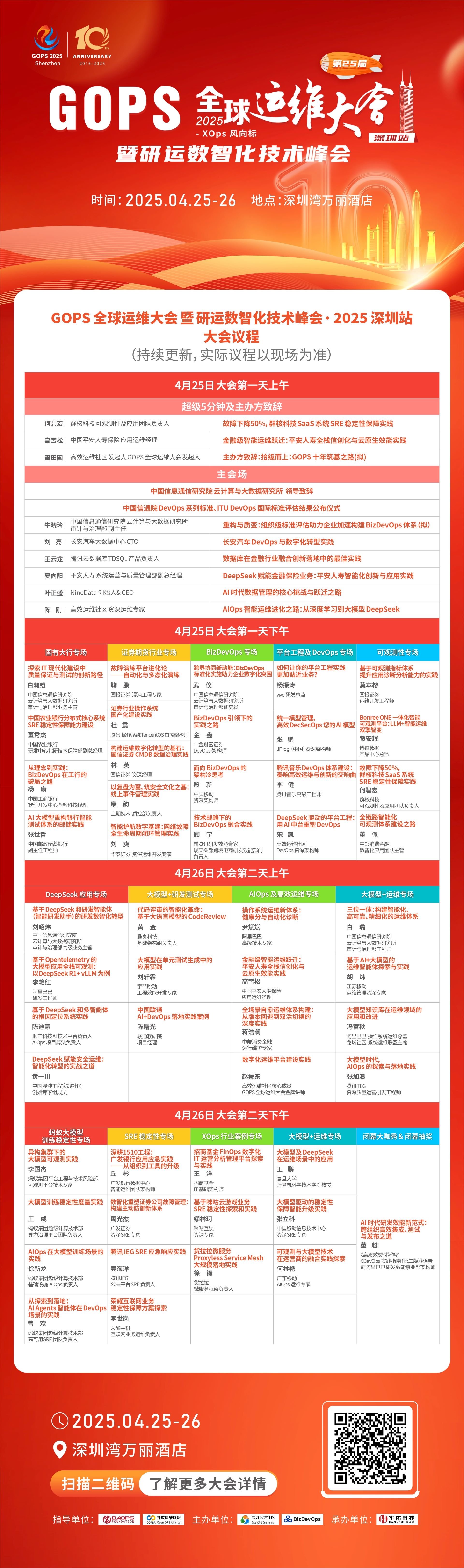 议程海报最新-1744279748910