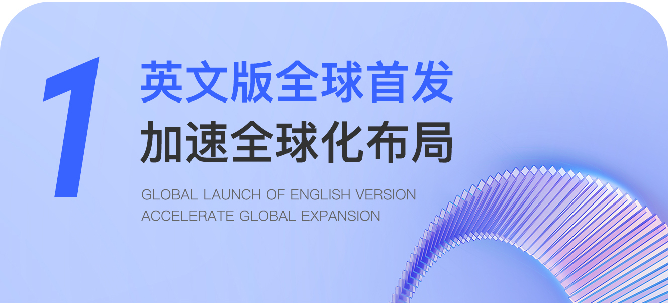 image3-1747364681435