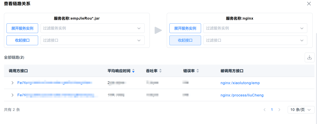 中顺洁柔5