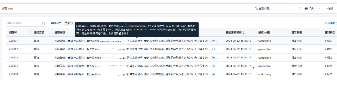 中顺洁柔7