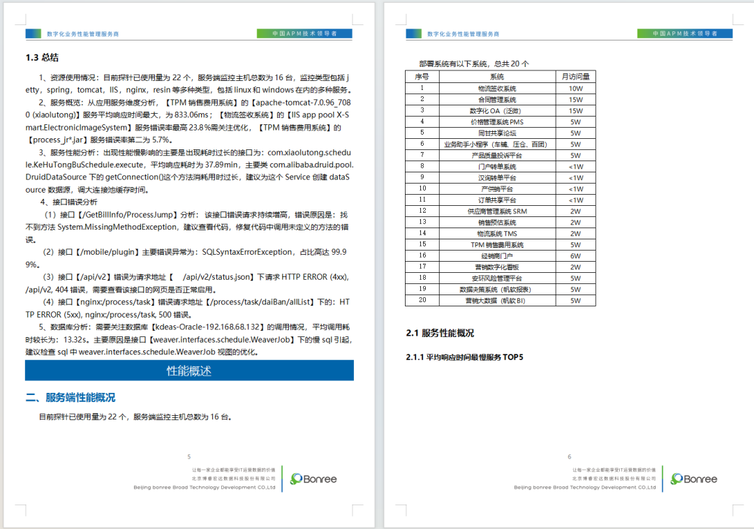 中顺洁柔9