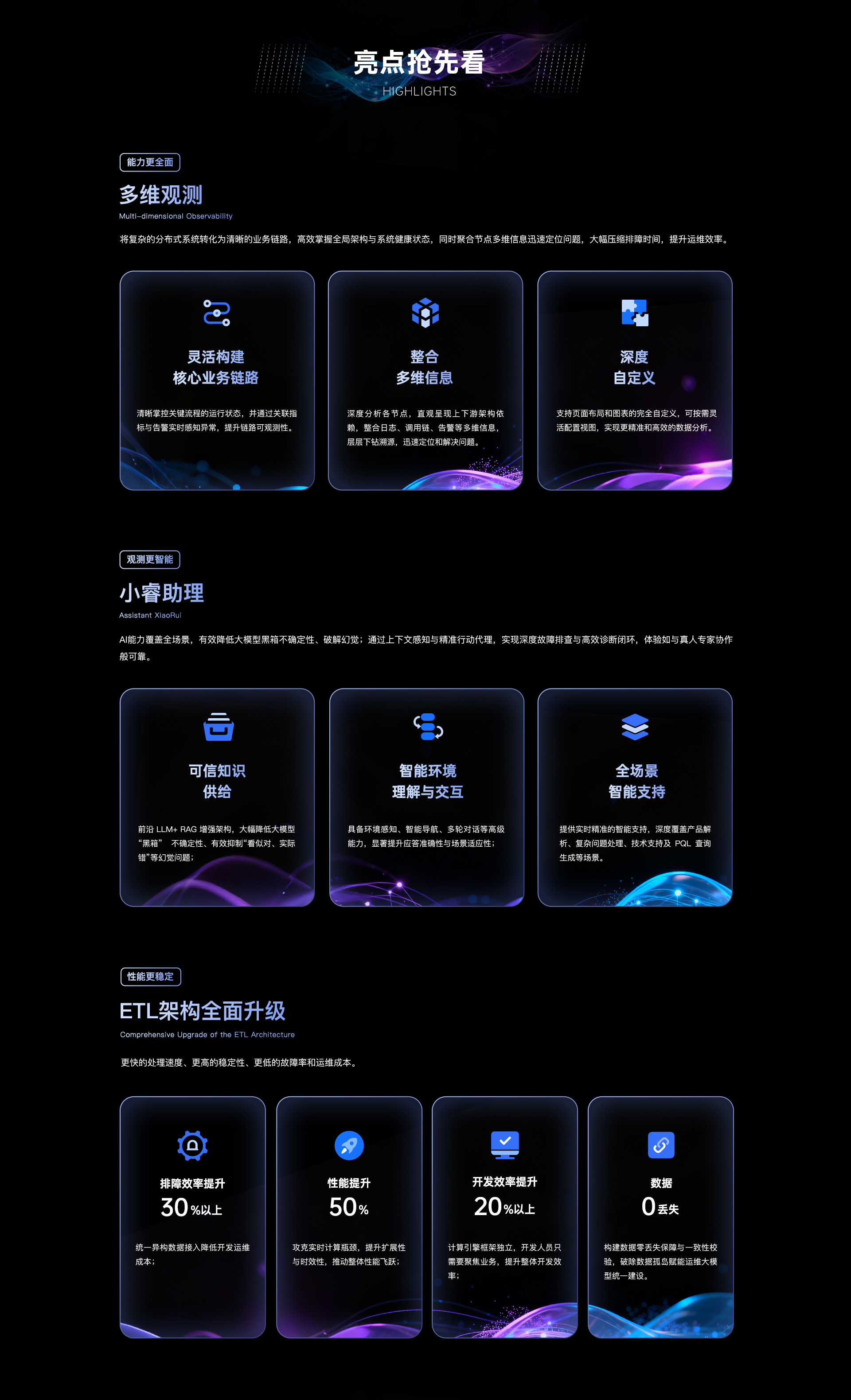 图层-6(1)