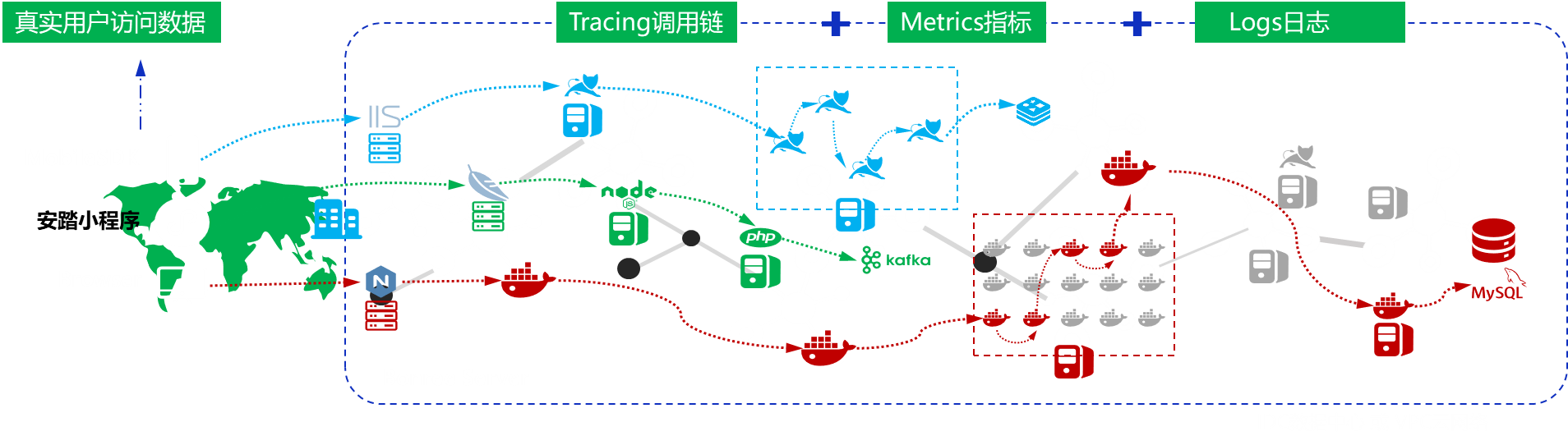 image-1757057044294