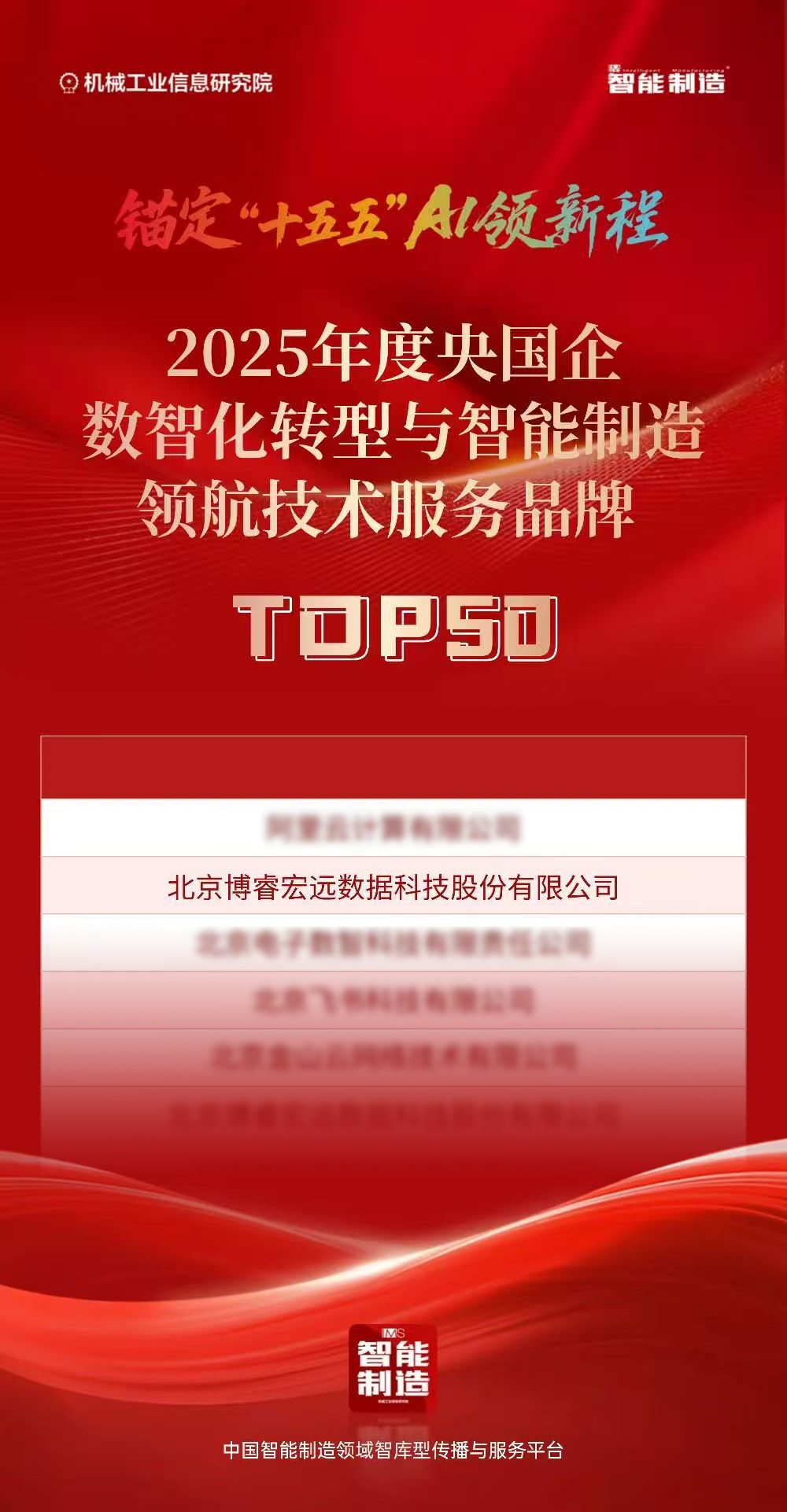 8c8b739999e371f3f7532d2c580cc659(1)