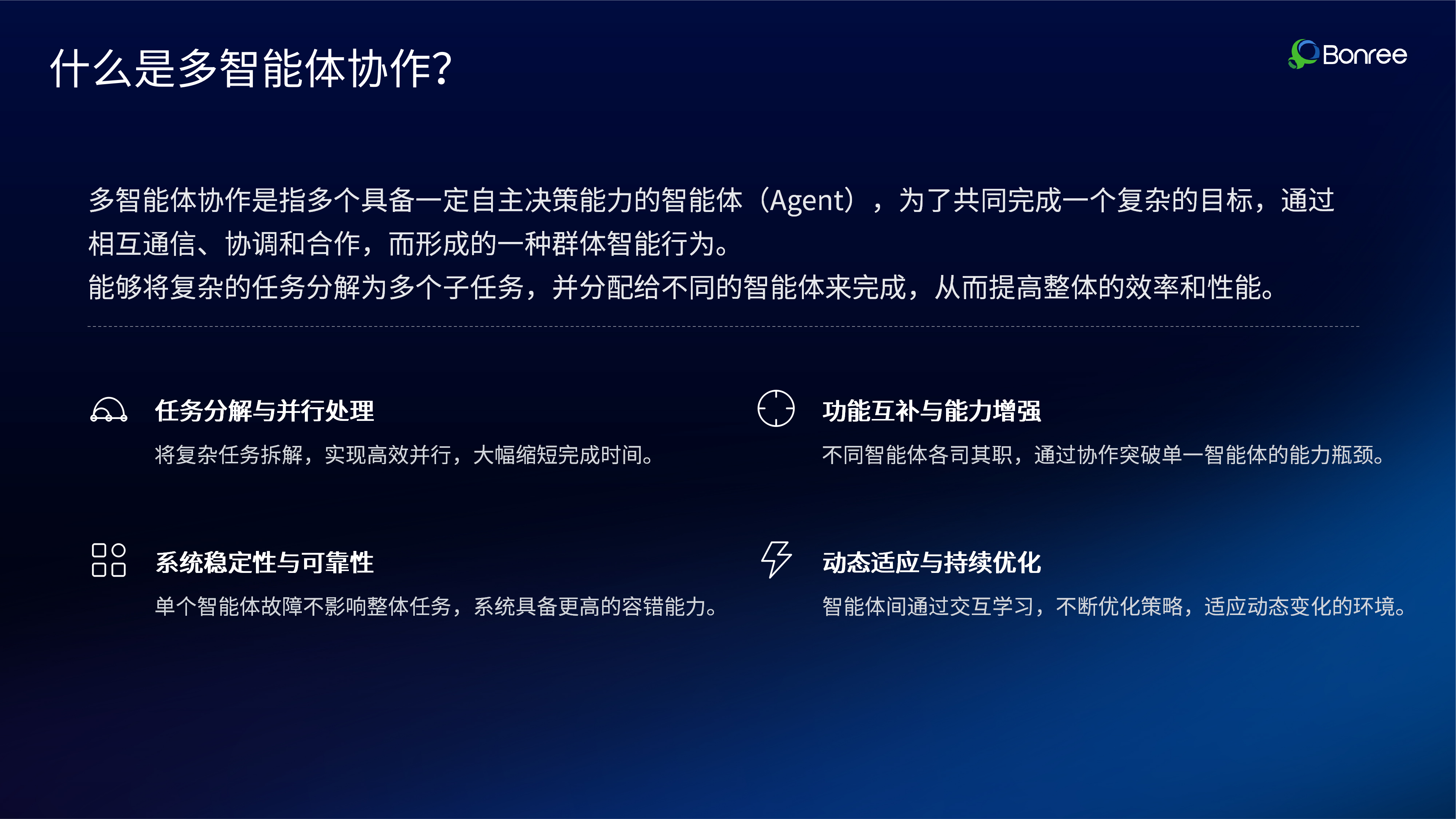 多智能体协同下的可观测产品体系化演进(1)_06(1)