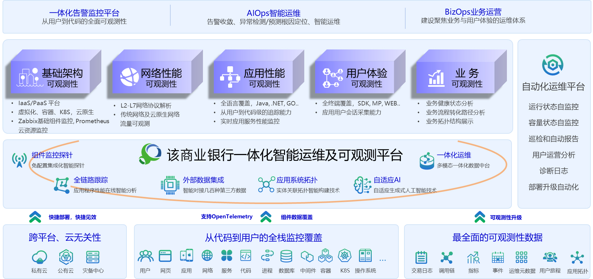 6615f29ff1adf71345b1ad33678391a3(1)-1767514562698