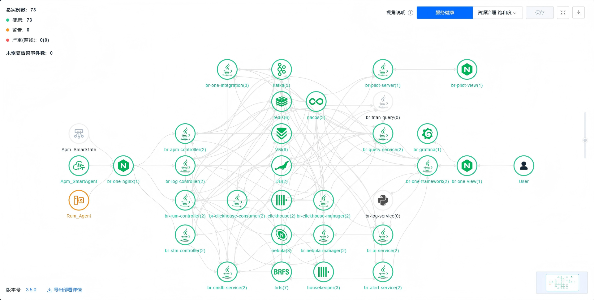 image1-1769678049100