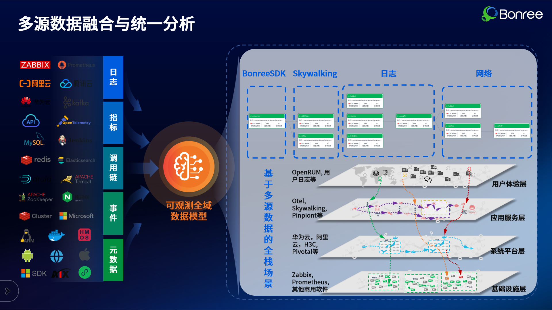 企业微信截图_17744043482766
