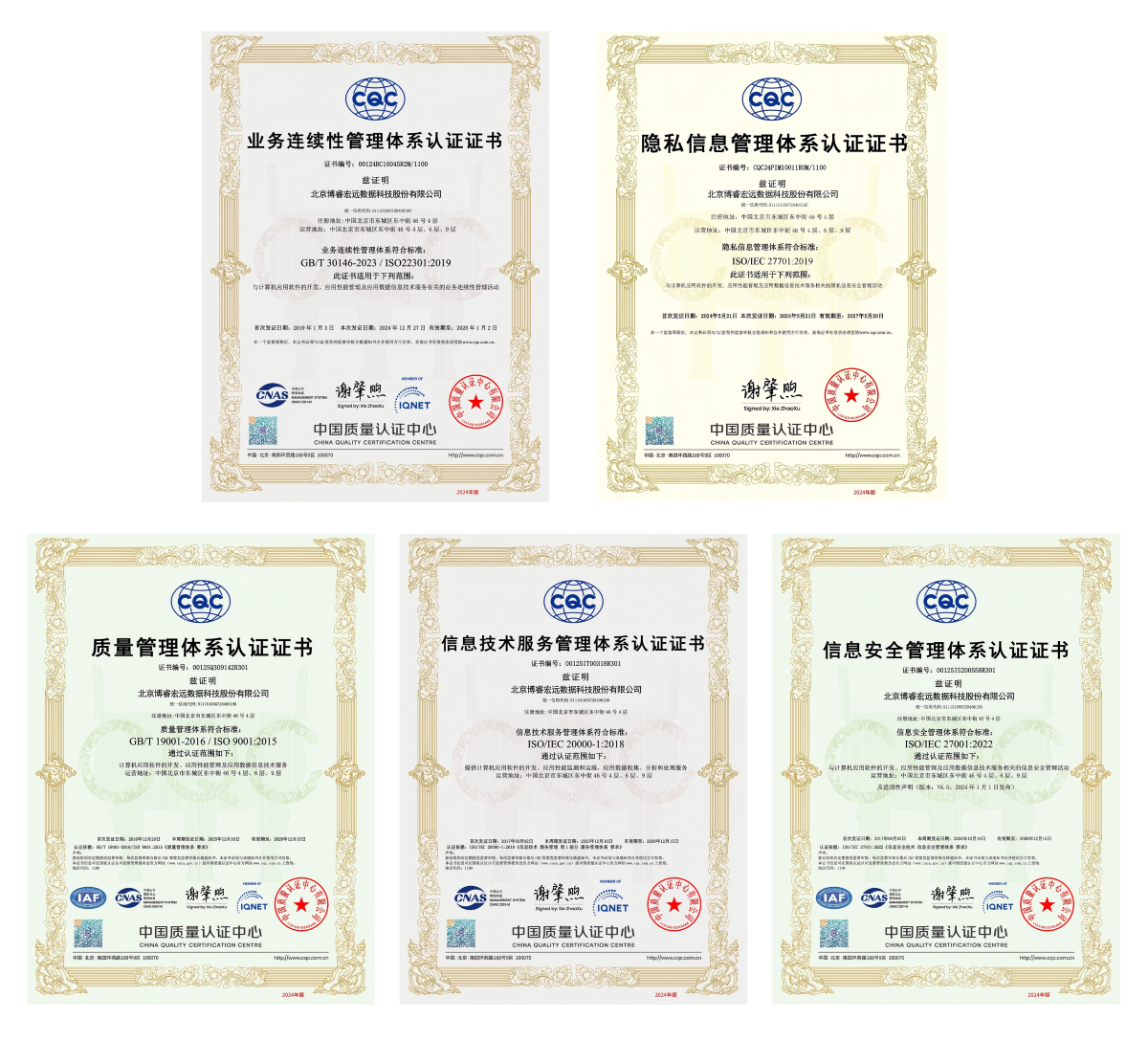 证书拼图(压缩)