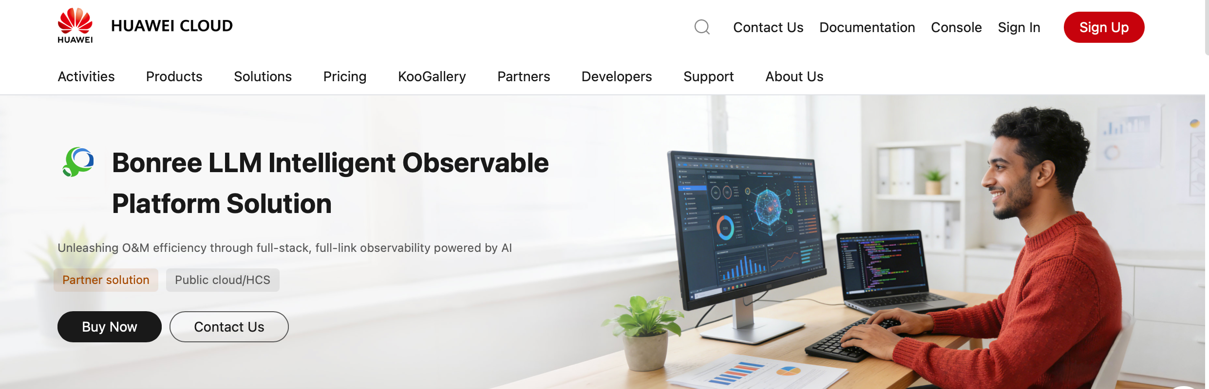 -63371982911(2)-1774580003087