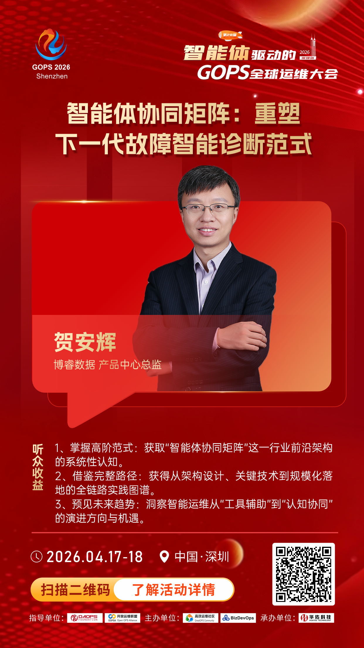 125f9d9527dac89a76011b6130733783