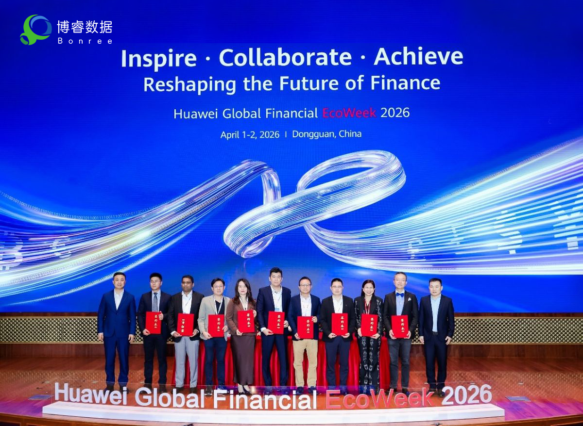 huawei1-1775727017886