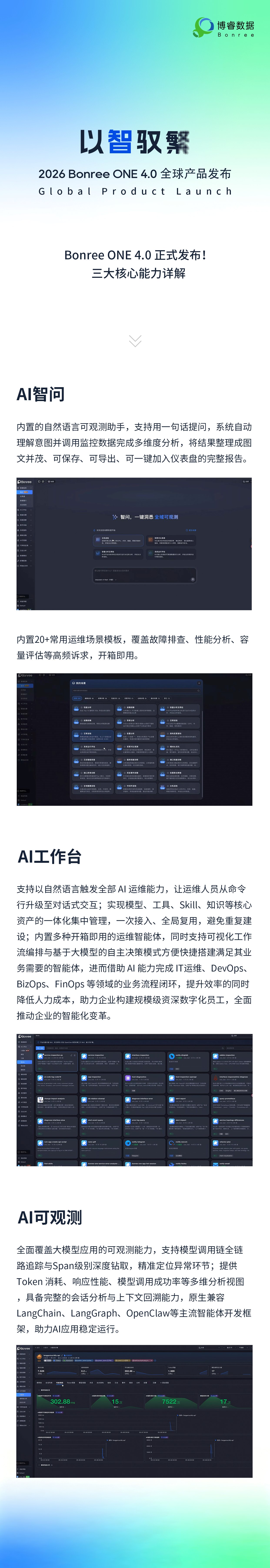 详解（长图）(压缩）