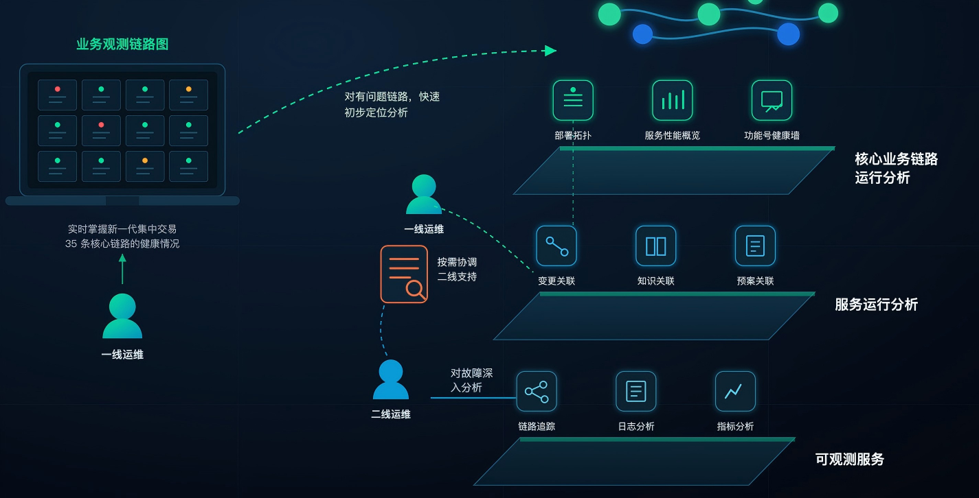 WPS图片-1782798121329