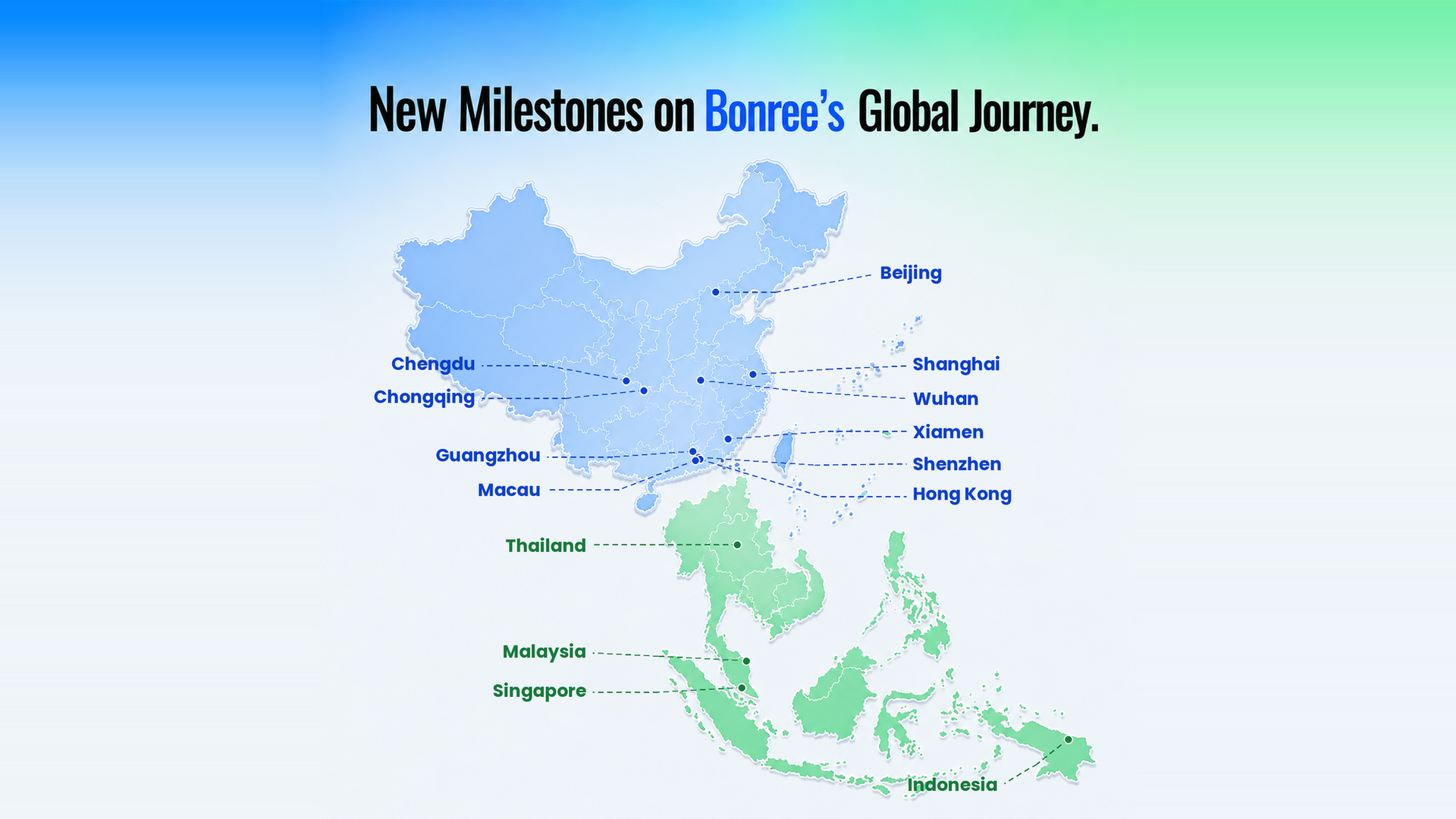 bonree_map_en_1920x1080