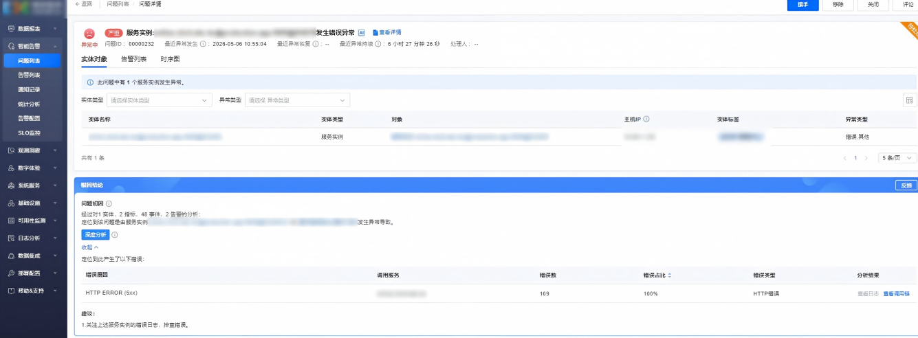 南京医药2