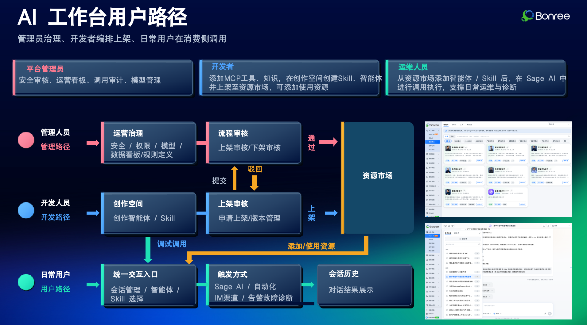 image4444